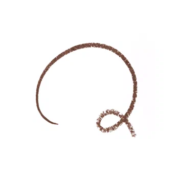 ESSENCE карандаш д/губ 8h matte comfort lipliner т.11